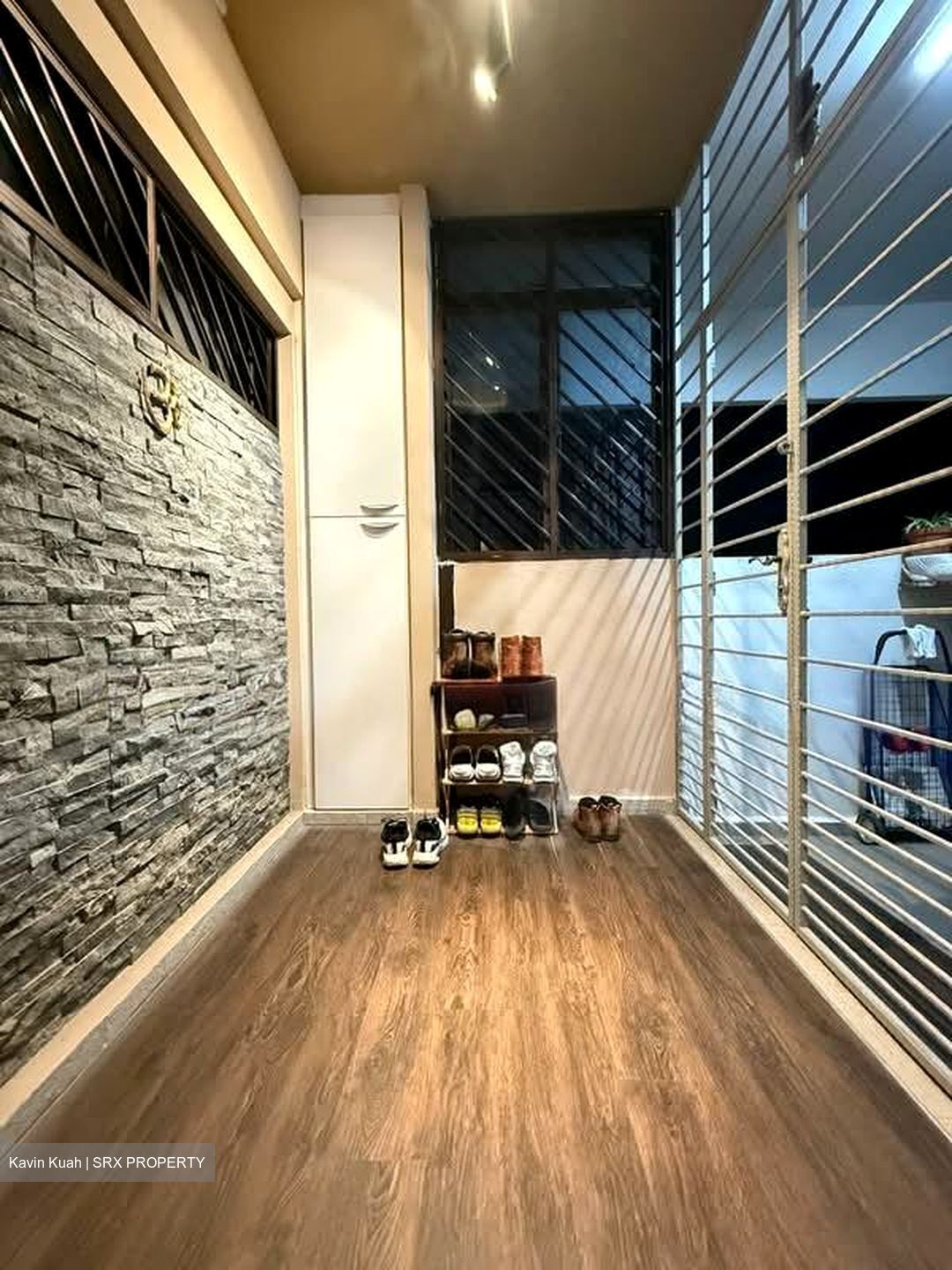 Blk 322 Bukit Batok Street 33 (Bukit Batok), HDB 4 Rooms #532196231